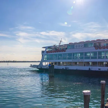 Pet Friendly In Lugana Di Sirmione Lägenhet San Martino della Battaglia