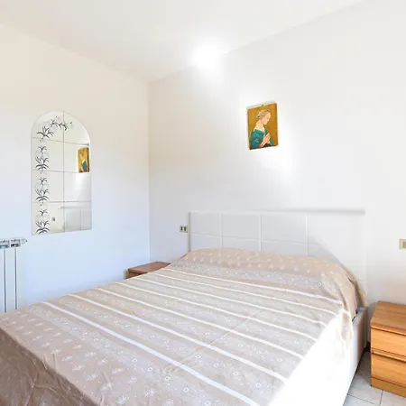 Pet Friendly In Lugana Di Sirmione Lägenhet *